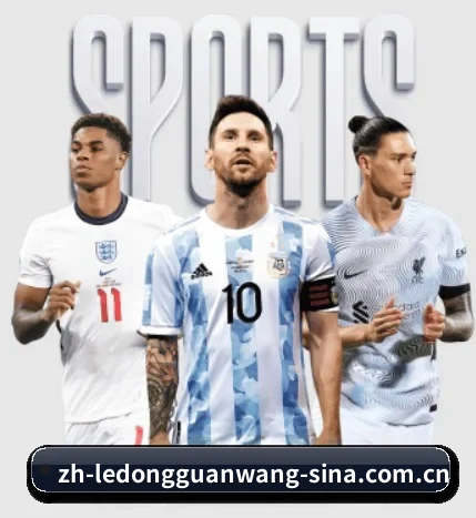乐动官网围绕看球场景设计的核心服务 - 多运动项目内容板块 | LD SPORTS